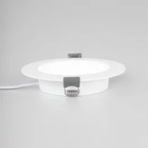 Встраиваемый светильник Citilux Галс CLD5507N 4_CLD5507N.webp small