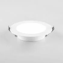 Встраиваемый светильник Citilux Галс CLD5507N 6_CLD5507N.webp small