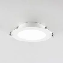 Встраиваемый светильник Citilux Галс CLD5507N 8_CLD5507N.webp small