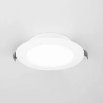 Встраиваемый светильник Citilux Галс CLD5507N 9_CLD5507N.webp small