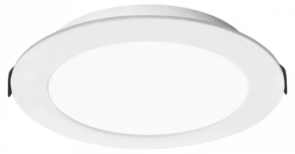 Встраиваемый светильник Citilux Галс CLD5512N 0_CLD5512N.webp big