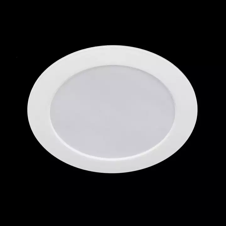 Встраиваемый светильник Citilux Галс CLD5512N 10_CLD5512N.webp big