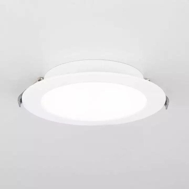 Встраиваемый светильник Citilux Галс CLD5512N 11_CLD5512N.webp big