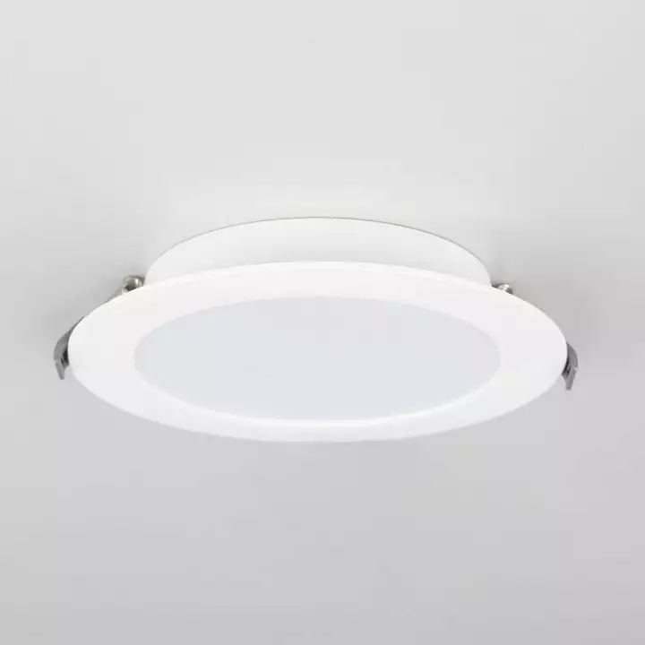 Встраиваемый светильник Citilux Галс CLD5512N 1_CLD5512N.webp big