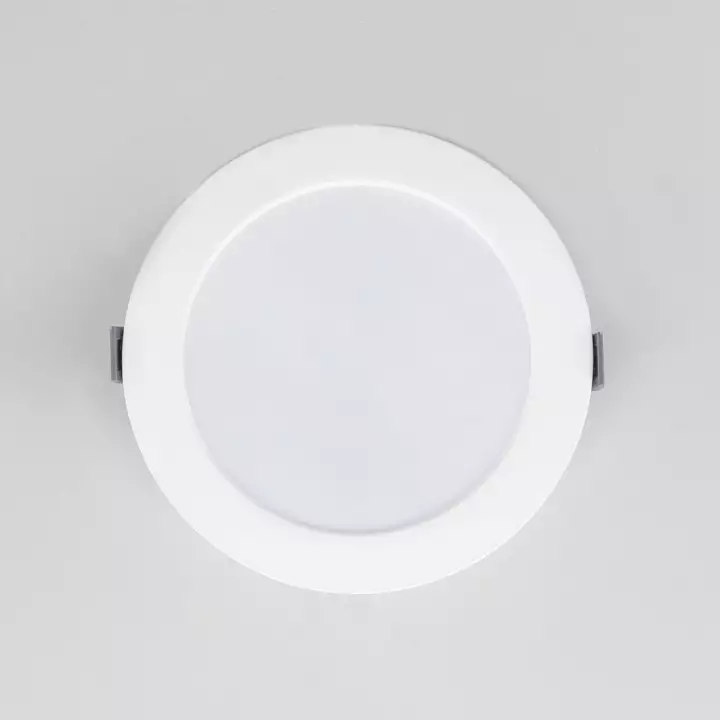 Встраиваемый светильник Citilux Галс CLD5512N 2_CLD5512N.webp big