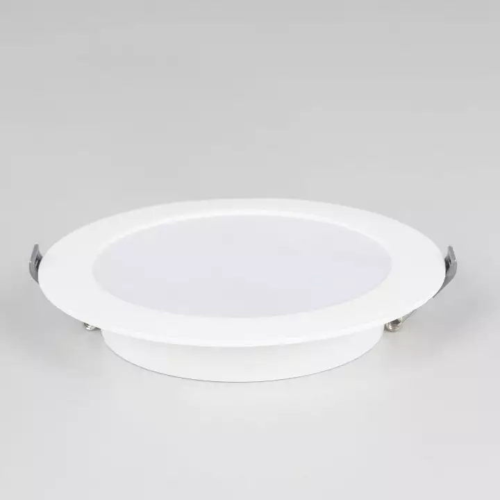 Встраиваемый светильник Citilux Галс CLD5512N 3_CLD5512N.webp big