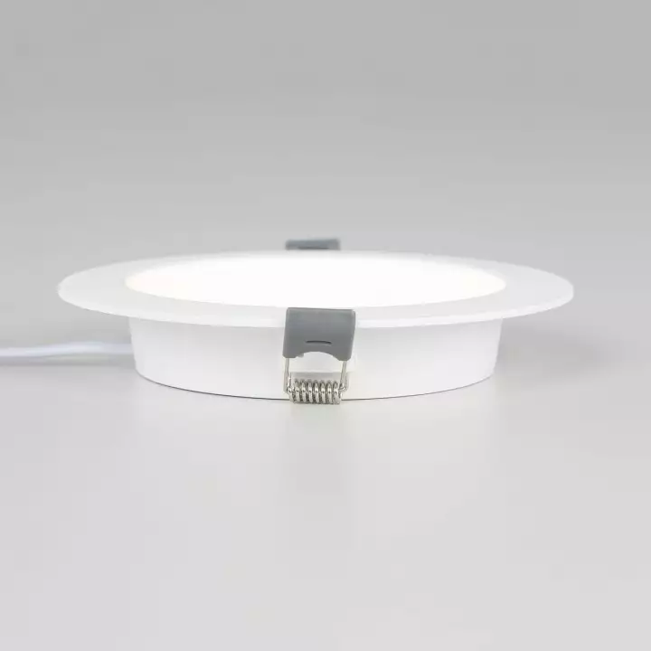 Встраиваемый светильник Citilux Галс CLD5512N 4_CLD5512N.webp big
