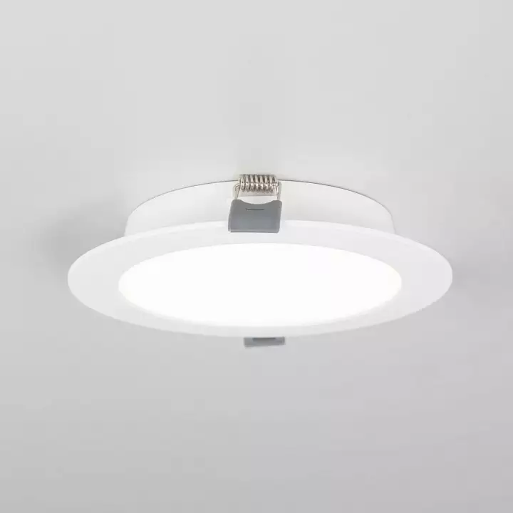 Встраиваемый светильник Citilux Галс CLD5512N 6_CLD5512N.webp big