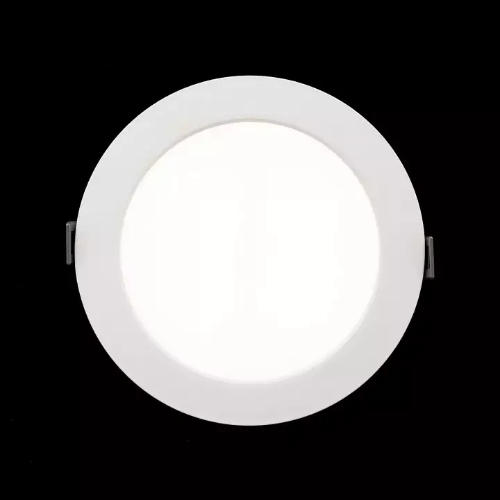 Встраиваемый светильник Citilux Галс CLD5512N 7_CLD5512N.webp big