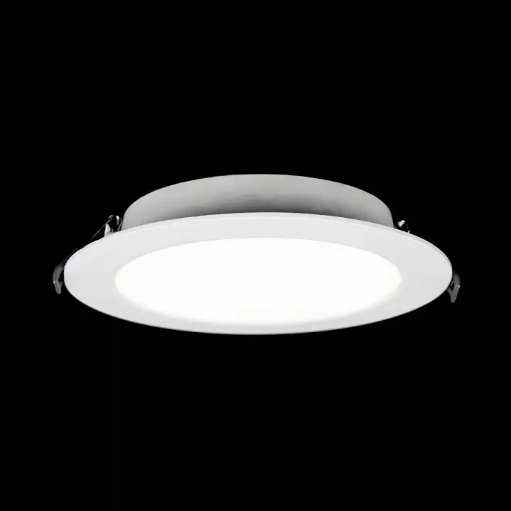 Встраиваемый светильник Citilux Галс CLD5512N 9_CLD5512N.webp big