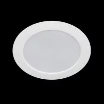 Встраиваемый светильник Citilux Галс CLD5512N 10_CLD5512N.webp small