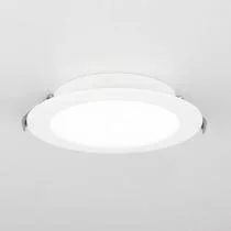 Встраиваемый светильник Citilux Галс CLD5512N 11_CLD5512N.webp small