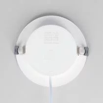 Встраиваемый светильник Citilux Галс CLD5512N 13_CLD5512N.webp small