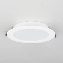 Встраиваемый светильник Citilux Галс CLD5512N 1_CLD5512N.webp small