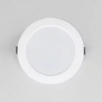 Встраиваемый светильник Citilux Галс CLD5512N 2_CLD5512N.webp small