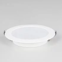 Встраиваемый светильник Citilux Галс CLD5512N 3_CLD5512N.webp small