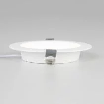 Встраиваемый светильник Citilux Галс CLD5512N 4_CLD5512N.webp small