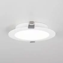 Встраиваемый светильник Citilux Галс CLD5512N 6_CLD5512N.webp small