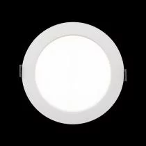 Встраиваемый светильник Citilux Галс CLD5512N 7_CLD5512N.webp small