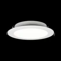 Встраиваемый светильник Citilux Галс CLD5512N 9_CLD5512N.webp small