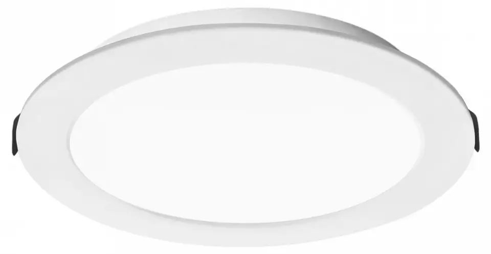 Встраиваемый светильник Citilux Галс CLD5516N 0_CLD5516N.webp big