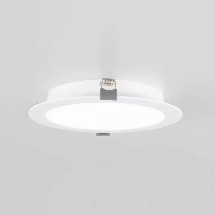 Встраиваемый светильник Citilux Галс CLD5516N 2_CLD5516N.webp big