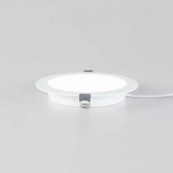 Встраиваемый светильник Citilux Галс CLD5516N 3_CLD5516N.webp big