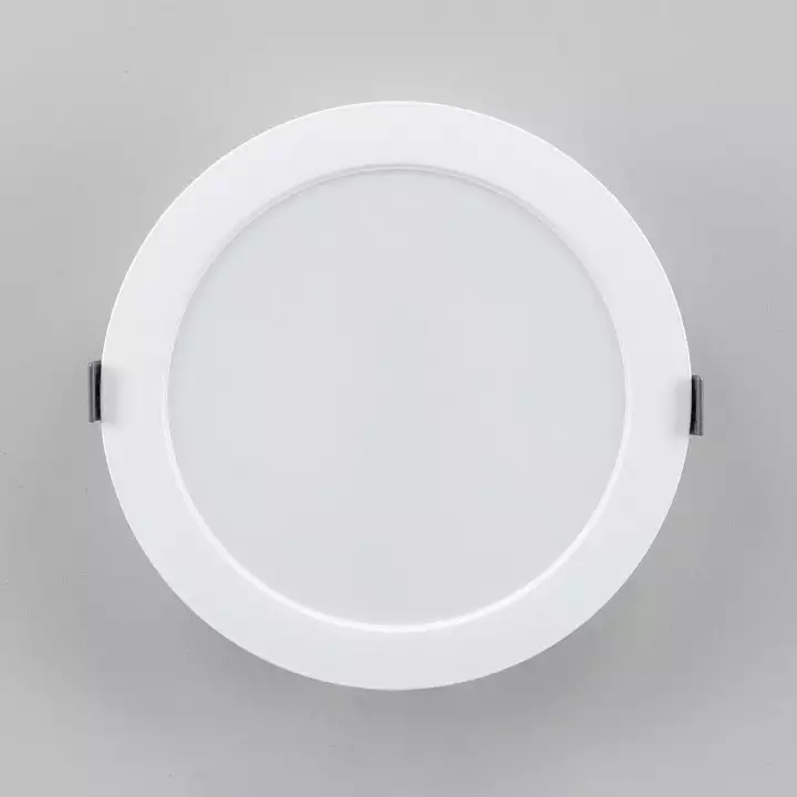 Встраиваемый светильник Citilux Галс CLD5516N 4_CLD5516N.webp big