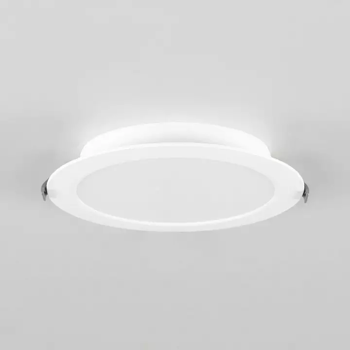 Встраиваемый светильник Citilux Галс CLD5516N 5_CLD5516N.webp big