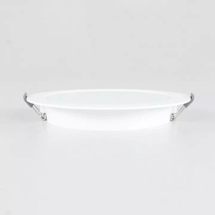 Встраиваемый светильник Citilux Галс CLD5516N 6_CLD5516N.webp big
