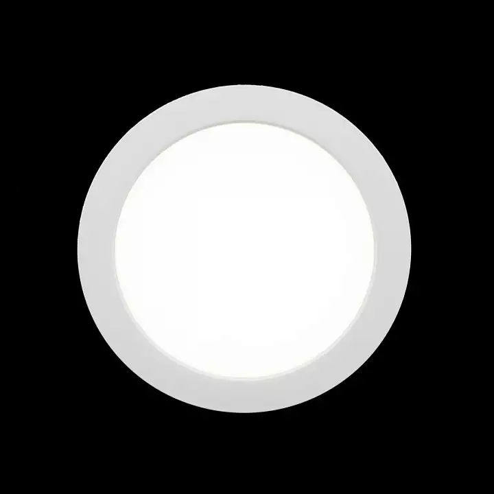 Встраиваемый светильник Citilux Галс CLD5516N 7_CLD5516N.webp big