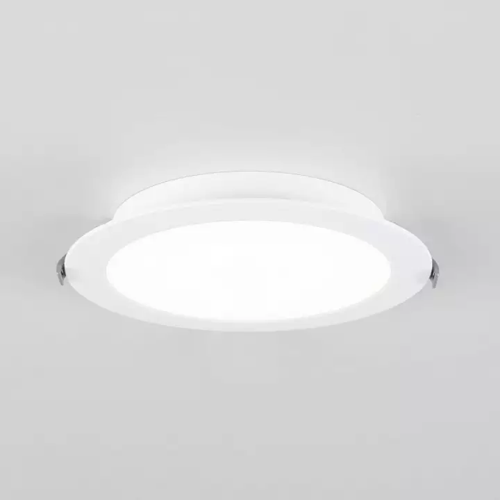 Встраиваемый светильник Citilux Галс CLD5516N 8_CLD5516N.webp big