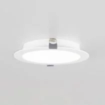 Встраиваемый светильник Citilux Галс CLD5516N 2_CLD5516N.webp small