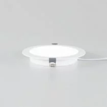 Встраиваемый светильник Citilux Галс CLD5516N 3_CLD5516N.webp small