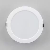 Встраиваемый светильник Citilux Галс CLD5516N 4_CLD5516N.webp small
