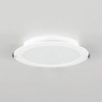 Встраиваемый светильник Citilux Галс CLD5516N 5_CLD5516N.webp small