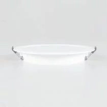 Встраиваемый светильник Citilux Галс CLD5516N 6_CLD5516N.webp small