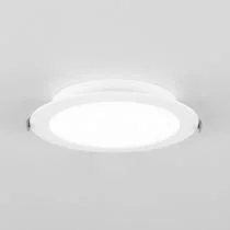 Встраиваемый светильник Citilux Галс CLD5516N 8_CLD5516N.webp small