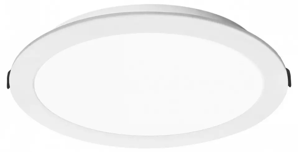 Встраиваемый светильник Citilux Галс CLD5522N 0_CLD5522N.webp big
