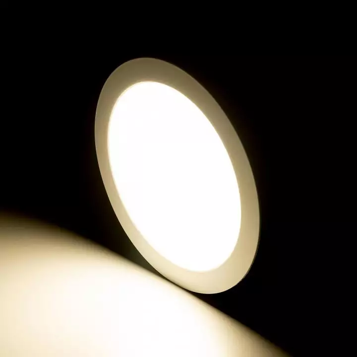 Встраиваемый светильник Citilux Галс CLD5522N 10_CLD5522N.webp big