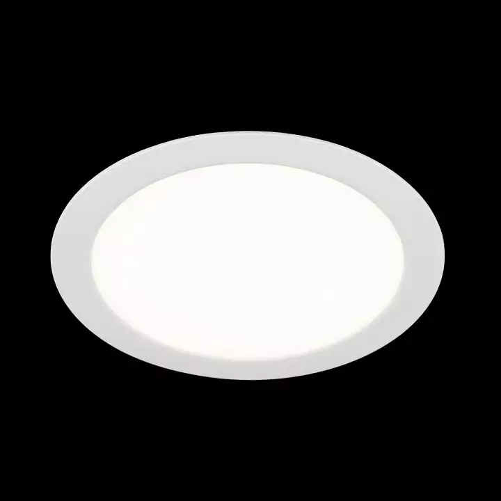Встраиваемый светильник Citilux Галс CLD5522N 11_CLD5522N.webp big