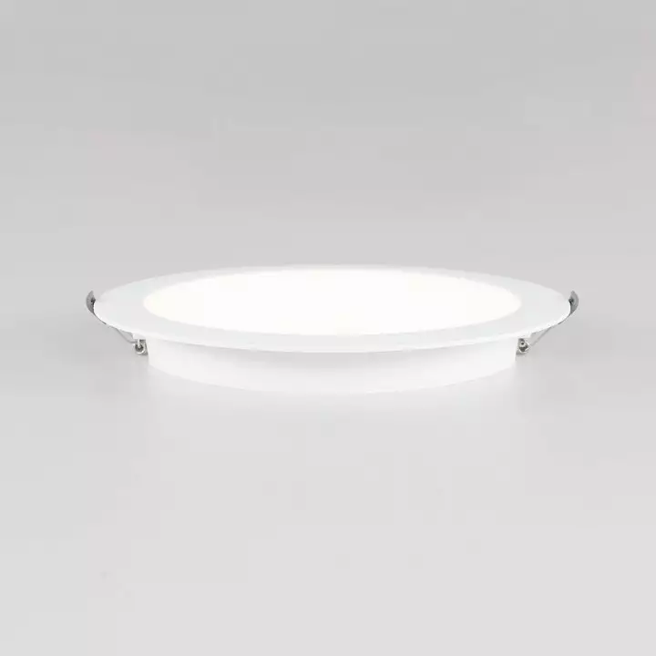 Встраиваемый светильник Citilux Галс CLD5522N 2_CLD5522N.webp big