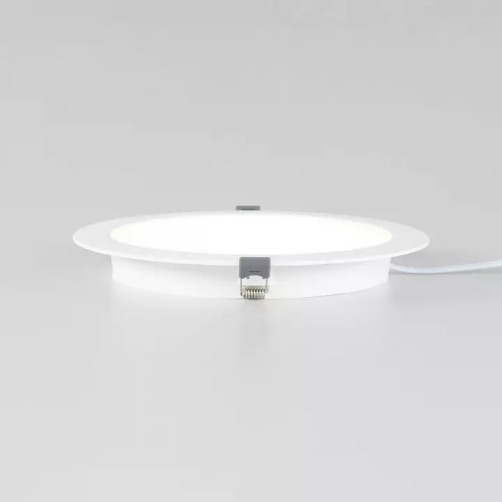 Встраиваемый светильник Citilux Галс CLD5522N 3_CLD5522N.webp big
