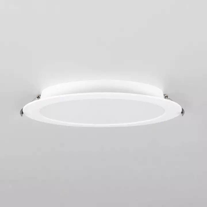 Встраиваемый светильник Citilux Галс CLD5522N 5_CLD5522N.webp big