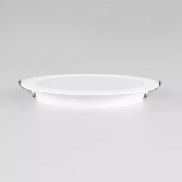 Встраиваемый светильник Citilux Галс CLD5522N 6_CLD5522N.webp big