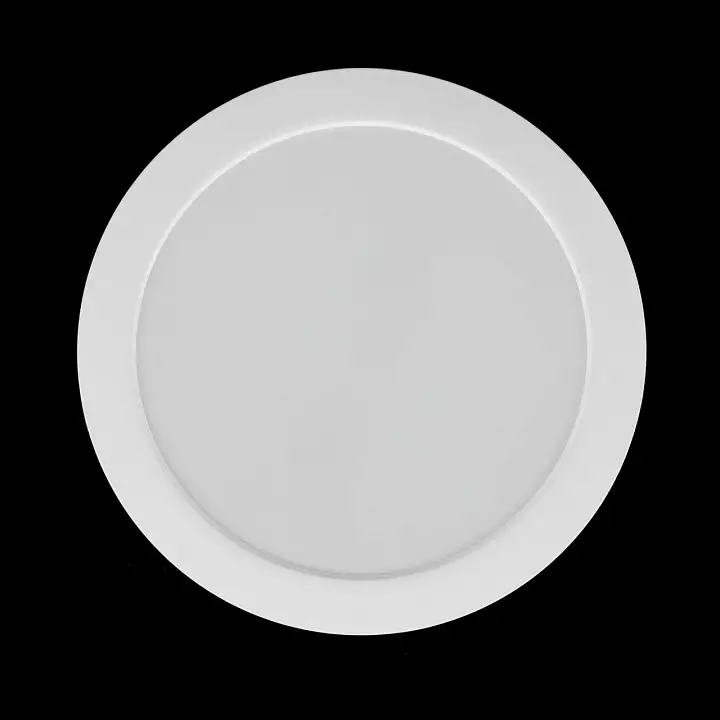 Встраиваемый светильник Citilux Галс CLD5522N 7_CLD5522N.webp big