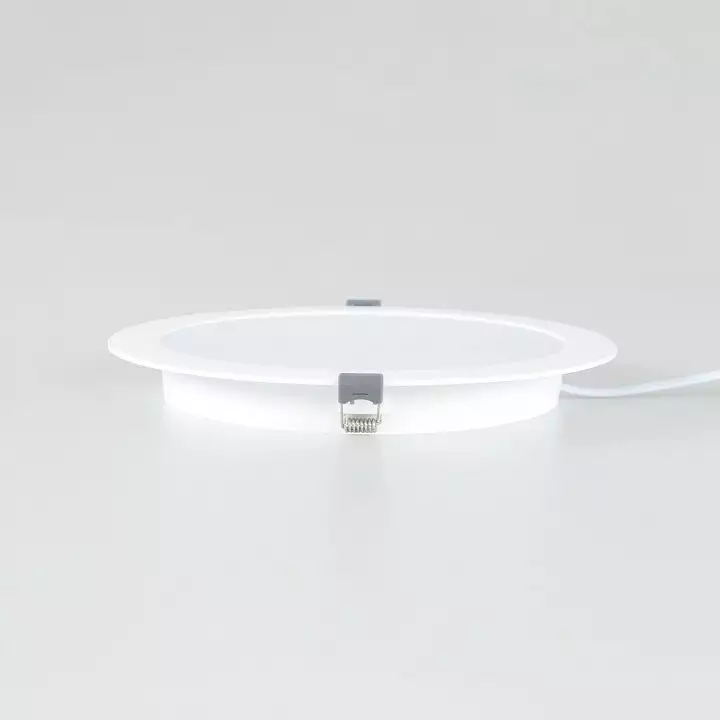 Встраиваемый светильник Citilux Галс CLD5522N 8_CLD5522N.webp big