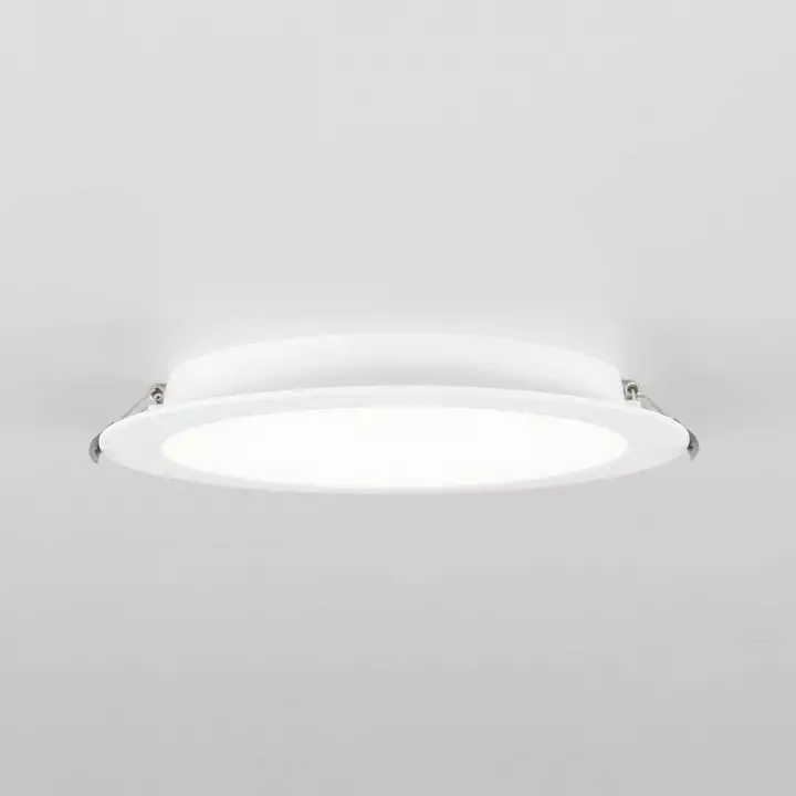 Встраиваемый светильник Citilux Галс CLD5522N 9_CLD5522N.webp big