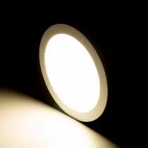 Встраиваемый светильник Citilux Галс CLD5522N 10_CLD5522N.webp small