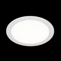 Встраиваемый светильник Citilux Галс CLD5522N 11_CLD5522N.webp small